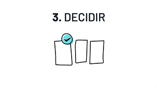 Design Sprint: tres días para rediseñar Librotea