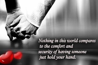 Long Distance Love quotes 2016