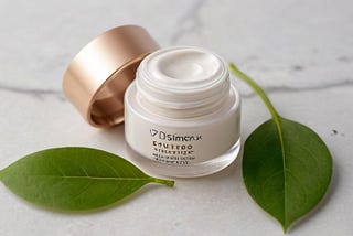 Oil Free MoisturizersBest Oil Free Moisturizers