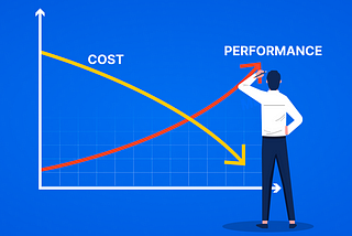 Optimizing ElasticSearch and Reducing Costs: A Strategic Approach