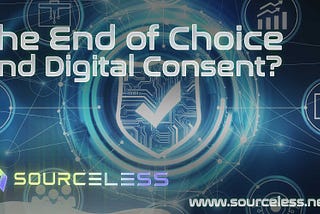 Digital Consent in an Age of Forced Memory: Apple, AI, and the End of Choice