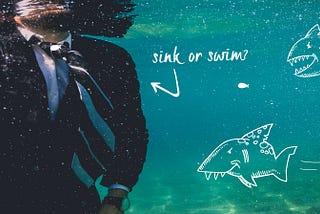 How to Set Quotas That Don’t Sink Your Sales Team