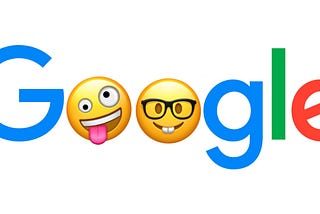 Google Dorking — Everything You Need To Know