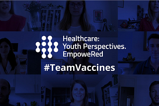 Why I’m getting vaccinated against COVID-19? HYPER Supports #TeamVaccines