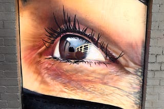 It’s been a unique few months, no?