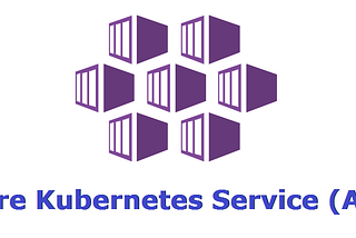 Use-cases solved by Azure Kubernetes Service