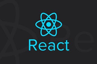 Introducing React JS Elements