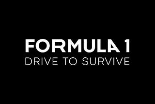 Formula One: Drive to Survive is a Window to Everyone’s Failure