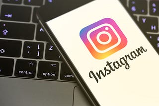 Guide To Buy Ig Account