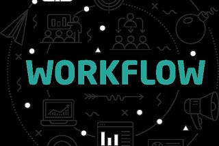 iWF vs other general purposed workflow Engines