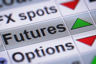 Futures Trading: What It Is and How To Get Started