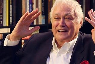 The Education System We Inherit: Designed for Order, Not Learning.