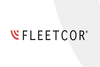 Who is building the Fleetcor of Africa?