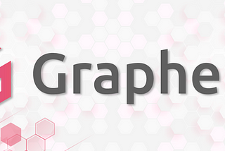 Graphene Airdrop Update #5