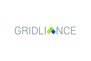GridLiance — An Independent Electric Power Transmission Company
