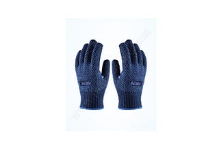 The Importance of Safety Gloves in the Workplace