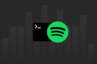 How to Get Spotify in Your Terminal