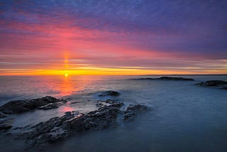 Action urged to protect Lake Superior