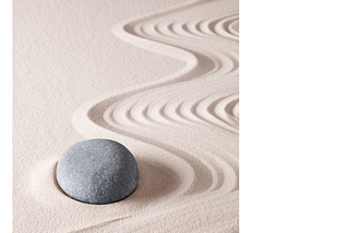 A Warrior’s Mindfulness
