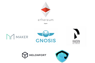 【Meetup告知】4/16（月） Ethereumアジアツアーが開始！仮想通貨を牽引する最先端プロジェクトが東京に集結！