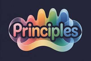 10 Human-Centered Leadership Principles