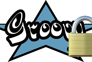 Secure Groovy Script Execution in a Sandbox