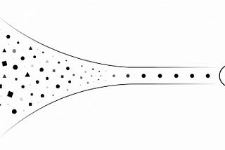 What we are observing about user retention in web3 in 2026