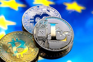 ¿El euro digital será el protagonista del paradigma económico?