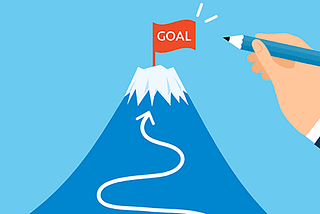 Achieving My Professional and Personal Goals with the HNG Internship