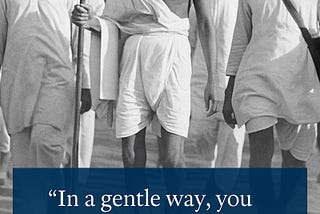 Evolving Wisely: Lessons from History and the Courage to Listen