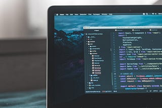 Programming Tutorials — Good or Bad?