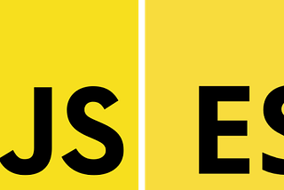 [Para iniciantes] Entenda o que é JavaScript e ECMAScript