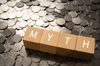 Debunking Common Investment Myths