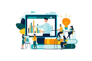 Top Indian Edtech Startups to watch out for in 2021 | Edutech Startups in India | Abhijit Panda