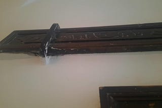 Discovering Vienna’s Most Unlikely Reminder to ‘Seize the Day’