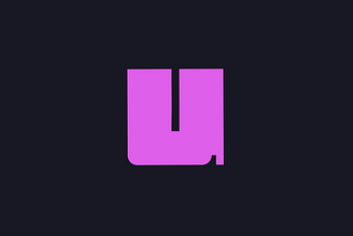 A Beginner’s Guide to the uv Package Manager in Python