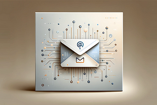 Summarize your Emails with GPT4
