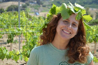 Eulogy for Naomi Friedman Rabkin z”l