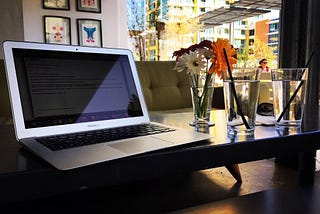 Why You Should Consider WordPress Development for Your Website and Mobile App