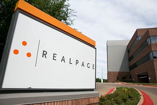 The Real Dirt: RealPage Scandal, Predatory Landlords, People Power