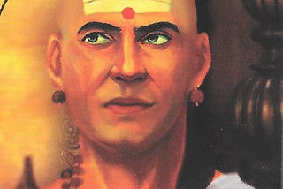 Emperor Ashoka, The Not-So-Great: Everything We Learned About The Last Mauryan Emperor Could Be…