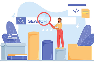 What Are the Important Factors That Affect Search Engine Optimization?