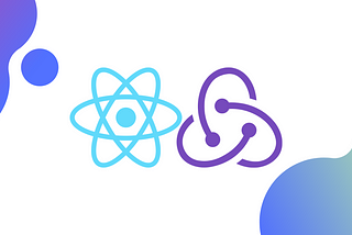Retrieving and storing UI configurations in a React and Redux application