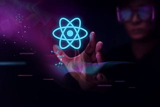 The Modern Way to Fetch Data in ReactJS: Exploring Best Practices