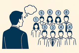 Enneagram Basics for Leaders: What It Is and Why It Matters