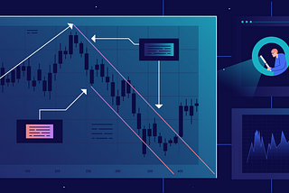 Types of Crypto Market States and What They Indicate