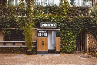 DreamBooth —How Google hacks Diffusion Model to generate personalized photos