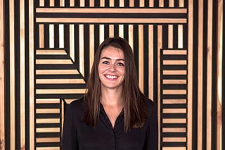 A peek into Data Science at N26 with Gráinne McKnight