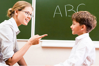 Benefits of online class tutors.