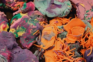 I Just Watched Seventeen Kids For 3 Hours